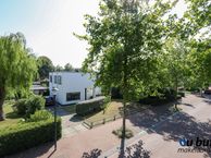 Stationsweg 53, 3233 CS Oostvoorne