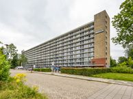 Metaallaan 167, 9743 BS Groningen