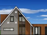 Lytse Wyngaerden 28-A, 8404 BM Langezwaag