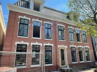 Kanaalstraat 9-E, 8933 AL Leeuwarden