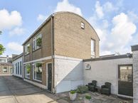 Dorpsstraat 50, 2731 AR Benthuizen