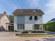 Kollenberg 40, 5296 LE Esch