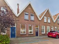 Leliestraat 18, 4332 TL Middelburg