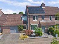 Boekweit 53, 5521 MX Eersel