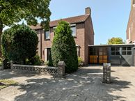 Ruysdaelstraat 18, 5121 WC Rijen