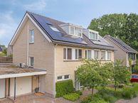 Constantijnstraat 29, 5671 XC Nuenen