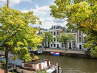 Willemskade 15, 8911 AX Leeuwarden