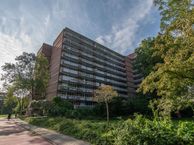 Binnenwater 14, 2715 GA Zoetermeer