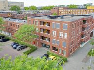 Lobeliastraat 8, 6832 AV Arnhem