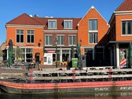 Havenplein 17, 3201 BK Spijkenisse