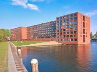 Bogortuin 55, 1019 PE Amsterdam