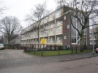 Karel Doormanlaan, 1215 NJ Hilversum