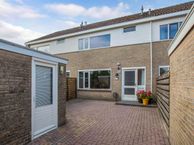 Ame 3, 9204 ET Drachten