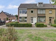 Jasmijnstraat 1, 4921 HT Made