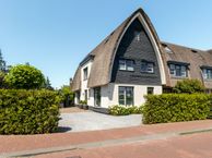 Zuiderzeedreef 1, 1261 WE Blaricum