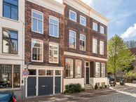 Wijnstraat 120, 3311 BX Dordrecht
