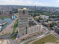 Waalbandijk 531, 6541 AA Nijmegen