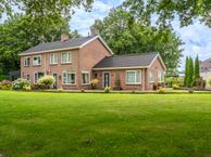 Jabbingelaan 2, 9591 AM Onstwedde