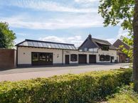 Goirkekanaaldijk 2-A, 5046 AT Tilburg