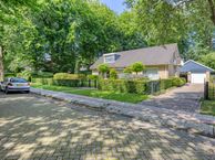 Mr Verwerstraat 8, 8431 AE Oosterwolde (FR)