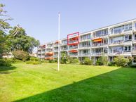 Veldzigtlaan 138, 2015 CD Haarlem