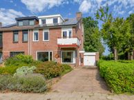 Lambrechtsstraat 13, 6367 BM Voerendaal