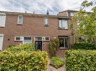 Boomgaard 42, 3264 TC Nieuw-Beijerland