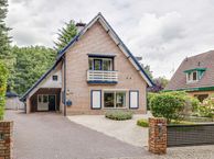 Govert Flinckstraat 126, 7312 SB Apeldoorn