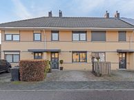 Diemewei 4303, 6605 XE Wijchen