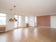 Loosduinseweg 671-G, 2571 AL Den Haag