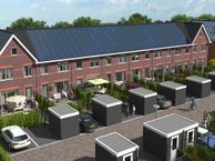 Lampenist 6, 3812 BS Amersfoort