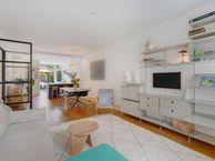 Azaleastraat 78, 2565 CG Den Haag