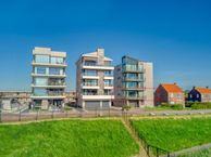 Scheldestraat 6-A, 4506 KL Cadzand