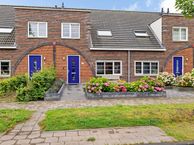 Schwartzenberghlaan 26, 9201 KD Drachten