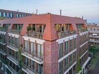 Luitestraat 27, 2011 WM Haarlem