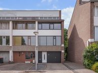 Vierde Hambaken 57, 5231 TW Den Bosch