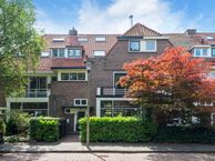 Rembrandtlaan 6, 2102 BR Heemstede