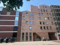 Energieweg 1, 2404 HE Alphen aan den Rijn