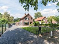 Kluisstraat 11, 5427 EM Boekel