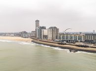 Kenau Hasselaarstraat 121, 4382 AH Vlissingen