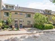 Geel-groenlaan 26, 2718 EA Zoetermeer