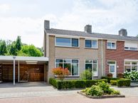 Julianastraat 22, 7121 CD Aalten