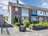 Karmelietenstraat 1, 5101 XE Dongen