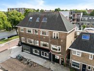 Volkerakstraat 4, 3522 RC Utrecht