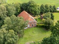 Zuiderdiep 8, 9523 TG Drouwenermond