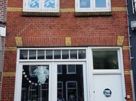 Gedempte Pol 26-B, 8601 BZ Sneek