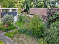 Havixhorst 8, 7824 BS Emmen