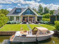 Kortenhoefsedijk 198, 1241 NB Kortenhoef