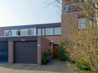 Brugakker 6716, 3704 RP Zeist