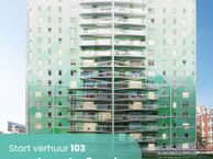 Korte Hogendijk 20, 1506 MA Zaandam